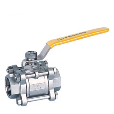 3PCݼyy